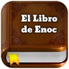 Libro de Enoc icon