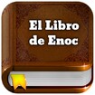 Libro de Enoc feature