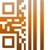 Icône Raloco QR Scan