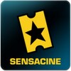 SensaCine 아이콘