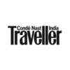 Conde Nast Traveller India icon