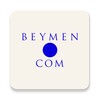 Beymen icon