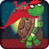 Icon von Super Turtle