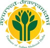 Ayurved Dravyanidhi 아이콘