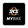 SKS/MYBIKE icon