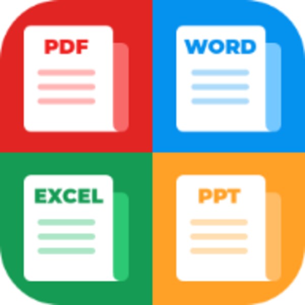 PDF Viewer＆Scanner for Android - Download the APK from Uptodown