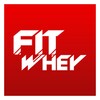 Icono de Fitwhey