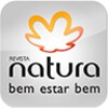 Revista Natura icon