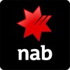 NAB icon