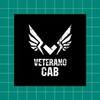 Veterano Cab icon