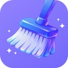 Deep Clean Elite icon