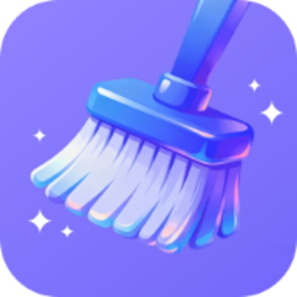 Deep Clean Elite for Android - Download the APK from Uptodown