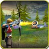 Archery 3D Game 2016 icon