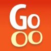 Go-OO icon