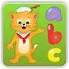Kids ABC Letters icon