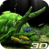 Virtual Aquarium 3D Wallpaper icon