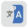 Translate All Language icon