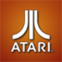 Atari's Greatest Hits android app icon