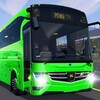 Bus Simulator 3d Bus Driving icon