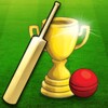 Icône Cricket Championship 2019