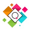 Quick Grid - Photo Collage Editor & Collage Maker icon