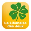 LLDJ - La Libanaise Des Jeux icon