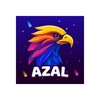 Icono de Azal Live - Voice Chat Group