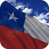 Chile Flag icon