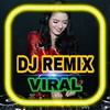 DJ Remix Tiktok Viral Offline icon