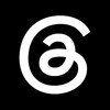 Threads icon