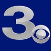 ไอคอน WRBL News 3