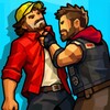 Icono de City Fighter vs Street Gang