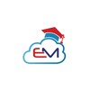 Edumax - Gestión Académica icon