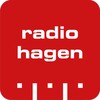 Икона Radio Hagen