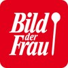 Rezepte - BILD der FRAU icon