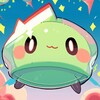 Icon von Slime Battle