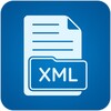 XML Viewer icon