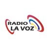 Biểu tượng Radio La Voz Formosa