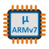 Video Converter ARMv7 Codec icon