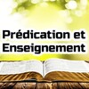 Prédication et Enseignement icon