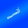 Icône StarPRNT SDK