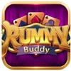 Biểu tượng Rummy Buddy