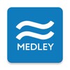 Medley icon