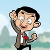 Mr Bean Jump icon