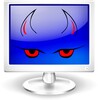 Hacking Knowledge icon