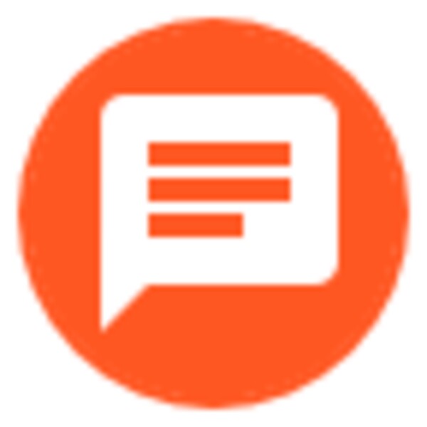 QuickChat for Android - Download the APK from Uptodown