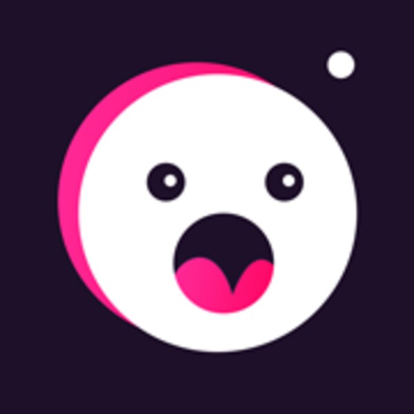 LifeArt para Android - Descarga el APK en Uptodown