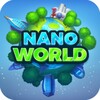 My Nano World icon