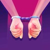 Icono de Judge 3D
