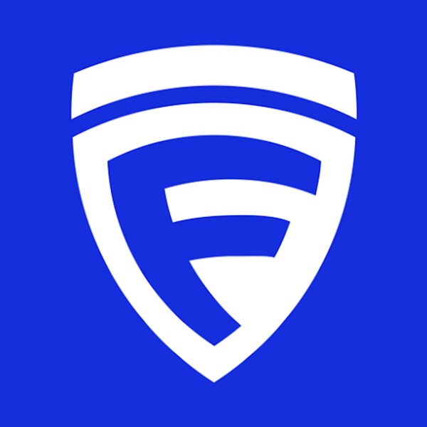 FRAYT Driver for Android - Download the APK from Uptodown